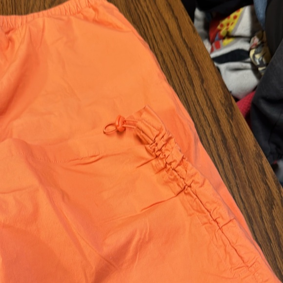 Danskin capri pants - Picture 4 of 8